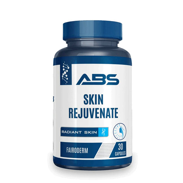 ABS Skin Rejuvenate, 30 Ct - My Vitamin Store