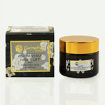 Age Reverse Night Lift, 50g - Carnation - My Vitamin Store