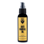 Anti Hairfall Oil - Dari Mooch - My Vitamin Store