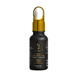 Arabella 10% Vitamin C + Hyaluronic Acid Serum, 20ml - My Vitamin Store
