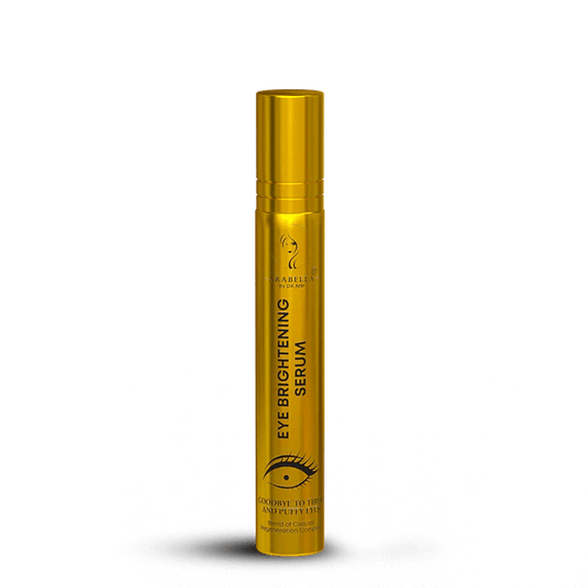 Arabella Eye Brightening Serum - My Vitamin Store