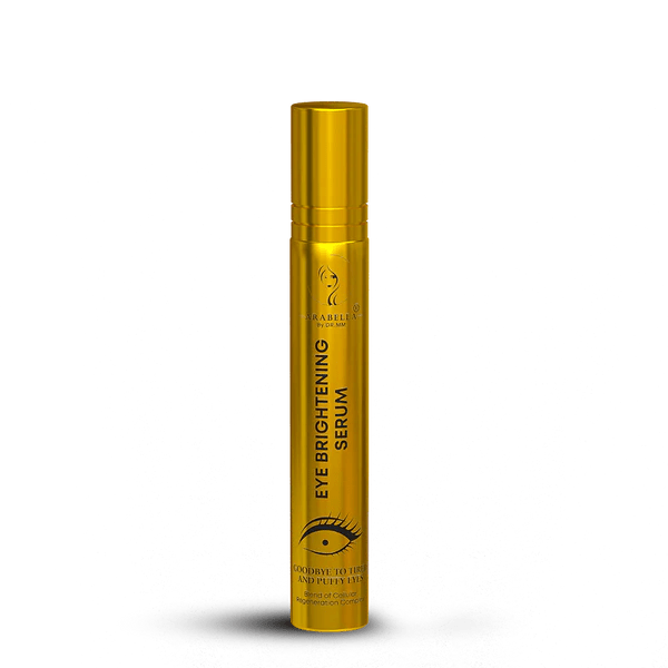 Arabella Eye Brightening Serum - My Vitamin Store