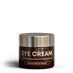 Arabella Eye Cream (Puffy Eyes & Dark Circles Repair) - My Vitamin Store