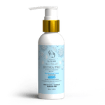 Arabella Hydra Pro Moisturizing Cream, 100ml - My Vitamin Store