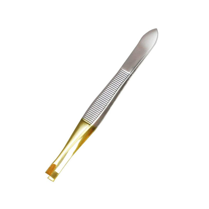 Areej Professional Tweezer, 1 Ct - My Vitamin Store