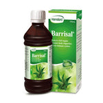 Barrisal - Hamdard - My Vitamin Store