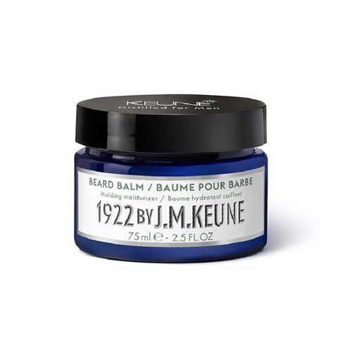 Beard Balm - 1922 by J.M. Keune - My Vitamin Store