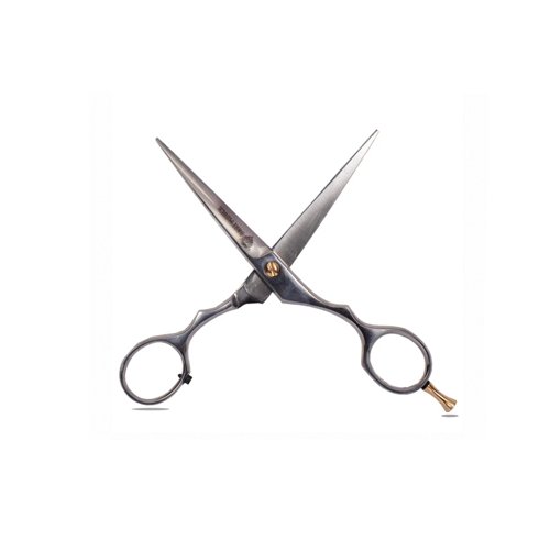 Beard Scissor - Dari Mooch - My Vitamin Store