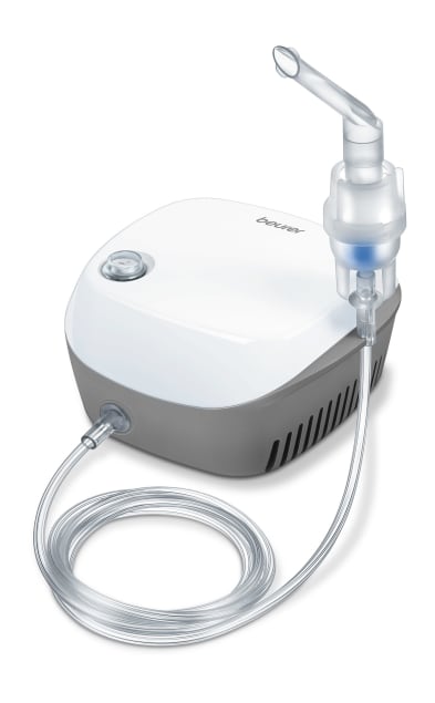 Beurer Nebulizer IH-18 - My Vitamin Store