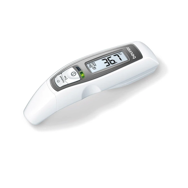 Beurer Digital Thermometer FT-65