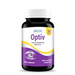 Bio Life Optiv, 30 Ct - My Vitamin Store
