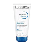 Bioderma Atoderm Cream Ultra, 200ml - My Vitamin Store
