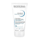 Bioderma Atoderm Intensive Gel Moussant, 200ml - My Vitamin Store