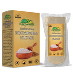 Buckwheat Flour - Chiltan Pure - My Vitamin Store