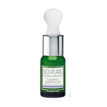 Calming Essential Oil - So Pure - My Vitamin Store