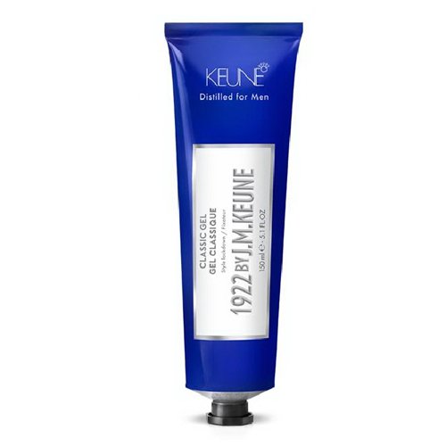 Classic Gel - 1922 by J.M. Keune - My Vitamin Store