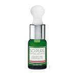 Color Care Essential Oil - So Pure - My Vitamin Store