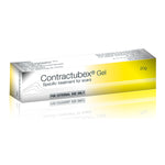Contractubex Gel, 20g - Brookes Pharma