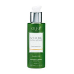 Curl Enhancer - So Pure - My Vitamin Store
