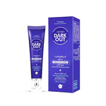 Dark Out Skin Brightening Cream, 30g - Essentials Healthcare - My Vitamin Store