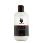 De - Tan Body Wash - Dari Mooch - My Vitamin Store