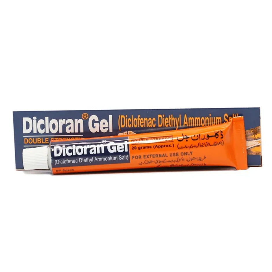 Pain Relieving Creams - Complete Range of Pain Relieving Creams, Sprays ...