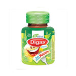 Digas Classic Tablets, 120 Ct - Medics - My Vitamin Store