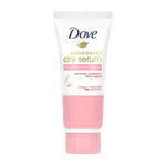 Dove Deodorant Dry Serum Intensive Renew Cream, 50ml - My Vitamin Store