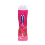 Durex Play Very Cherry Pleasure Gel, 50ml - My Vitamin Store