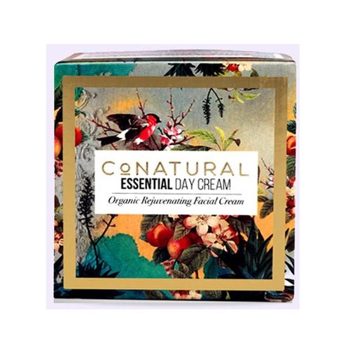 Essential Day Cream - CoNatural - My Vitamin Store