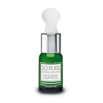 Exfoliating Essential Oil - So Pure - My Vitamin Store