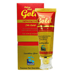 Fair & Pink 24K Gold Lightening Cream, 30g - Pharma Health - My Vitamin Store