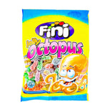 Fini Jelly Octopus, 75g - My Vitamin Store