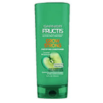 Garnier Fructis Grow Strong Conditioner, 354ml - My Vitamin Store