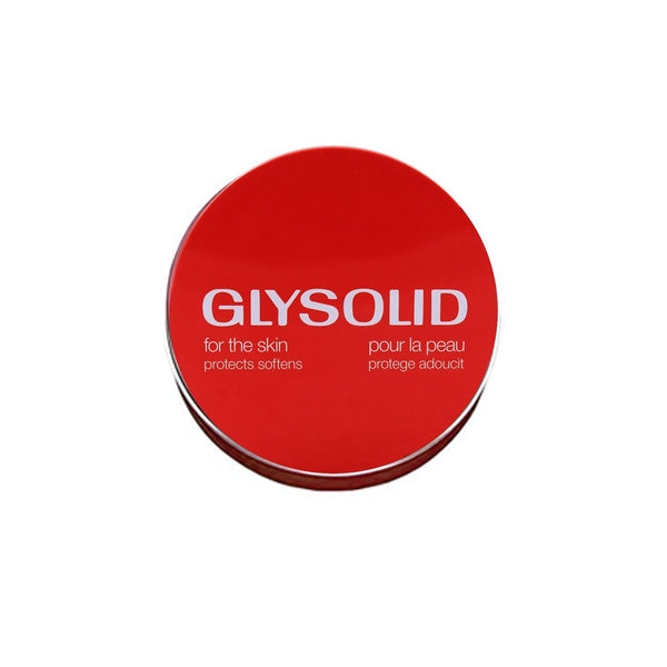 Glysolid Cream, 80ml - My Vitamin Store
