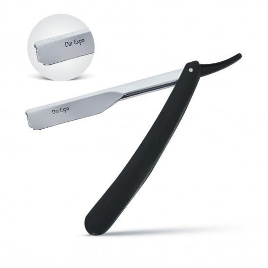 Hair Styling Razor, 1 Ct - Dar Expo - My Vitamin Store