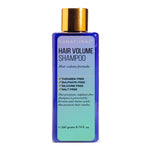 Hair Volume Shampoo 260g - CoNatural - My Vitamin Store