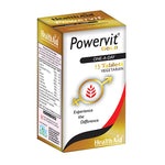 HealthAid Powervit Gold - My Vitamin Store