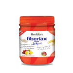 Herbion Fiberlax Fruit Punch Husk, 85g - My Vitamin Store