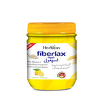 Herbion Fiberlax Lemon Husk, 85g - My Vitamin Store