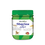 Herbion Fiberlax Natural Husk, 85g - My Vitamin Store