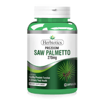 Herbiotics Prezoom, 30 Ct - My Vitamin Store