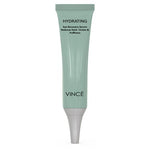 Hydrating Eye Recovery Serum - Vince - My Vitamin Store
