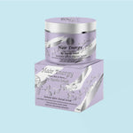 Instant Glow Facial Scrub - Hair Energy - My Vitamin Store