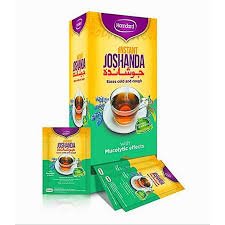Instant Joshanda, 30 Ct - Hamdard - My Vitamin Store