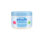 Johnson's Baby Jelly Fragrance Free, 100ml - My Vitamin Store