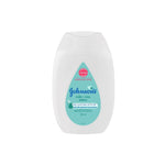 Johnson's Baby Milk + Rice Lotion, 100ml - My Vitamin Store