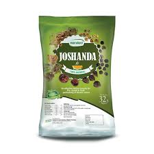 Joshanda - Hamdard - My Vitamin Store
