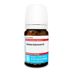 Kalium Sulfuricum 6x, 20g - Dr. Schwabe - My Vitamin Store