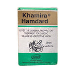 Khamira - Hamdard - My Vitamin Store